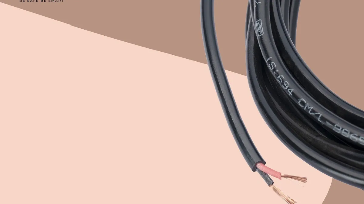 ABHISHEK ENTERPRISES ELECTRICALS - ಅಭಿಷೇಕ್ ಎಂಟರ್‌ಪ್ರೈಸಸ್ ಎಲೆಕ್ಟ್ರಿಕಲ್ POLYCAB — Electrical products wholesaler on SP Road, Bangalore