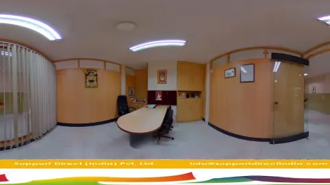 All Care Dental Centre — Dental clinic on SP Road, Bangalore