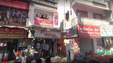 ALPHA LUMINARIES ATOMBERG FANS CORVI LED LIGHTS — Electrical & Wiring on SP Road, Bangalore
