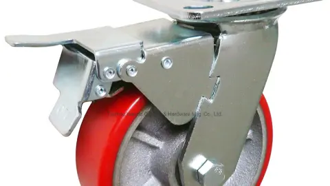 AMS Enterprises (Industrial Equipment Supplier) — Industrial Supplies on SP Road, Bangalore
