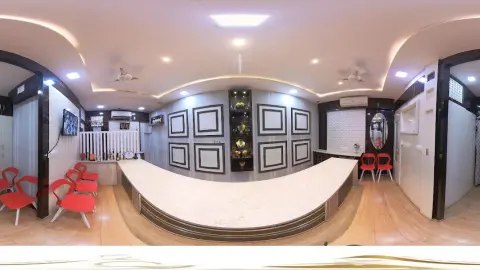 Anmol Jewellers (Wholesale) — Jewelry store on SP Road, Bangalore