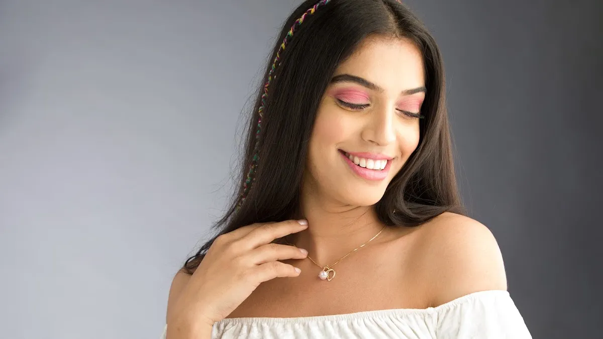 Arkatva Studios — Photography studio on SP Road, Bangalore