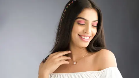 Arkatva Studios — Photography studio on SP Road, Bangalore