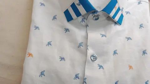 Babu Fashion Tailors — Tailor on SP Road, Bangalore
