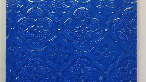 Bangalore Glass Works — Glass & mirror shop on SP Road, Bangalore