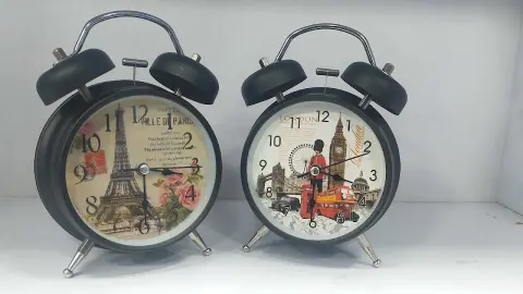 bangalore watch — Watch store on SP Road, Bangalore