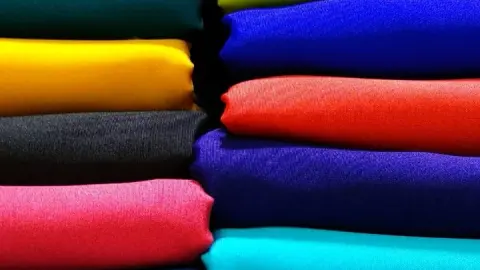 Belli Devi Silks — Saree Shop on SP Road, Bangalore