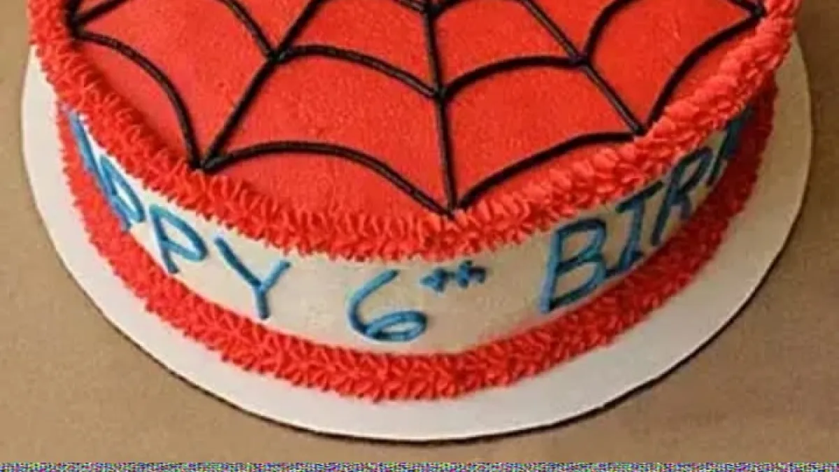 Bilal bakery — Bakery and Cake Shop on SP Road, Bangalore