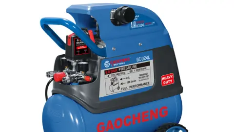BOSCH DISTRIBUTOR -BEE TEE — Repair Tools on SP Road, Bangalore