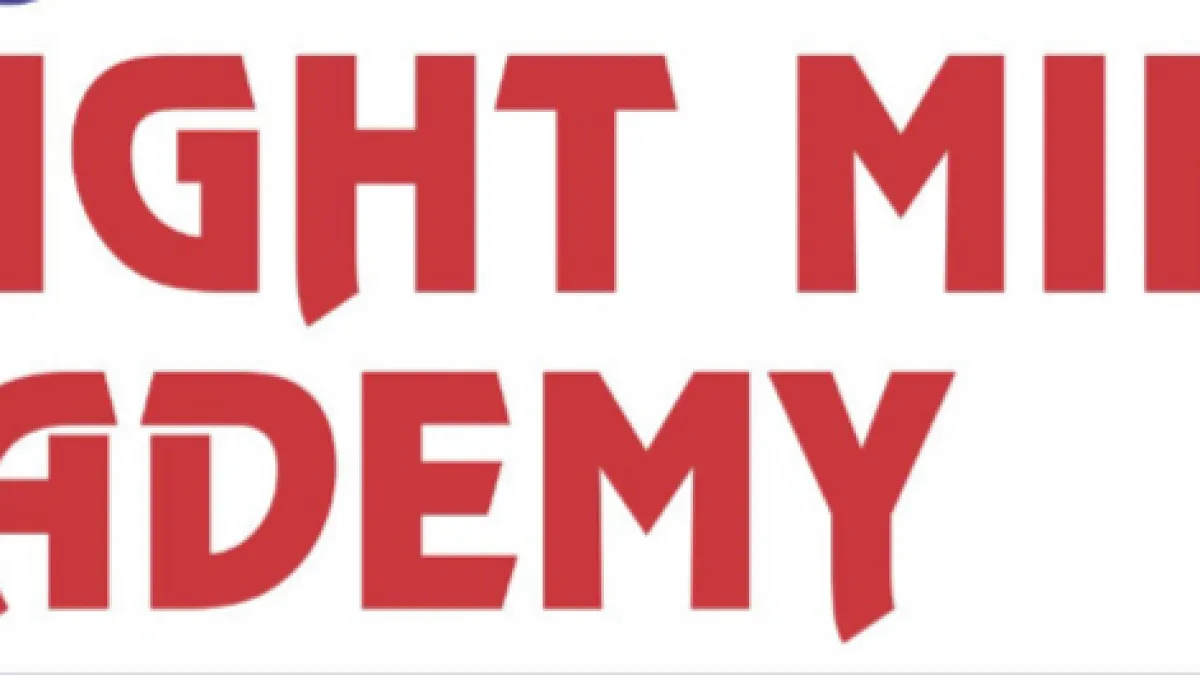 Bright Minds Academy & Tutorials — Education center on SP Road, Bangalore
