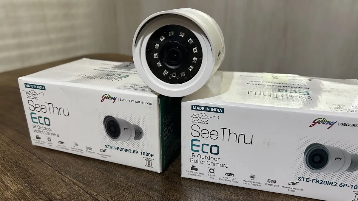 Currency Note Cash Counting Machine Bangalore — CCTV & Security on SP Road, Bangalore