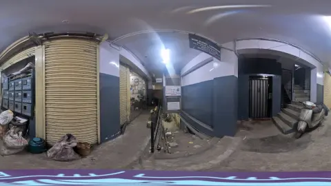 Fine Auto Engineering — Auto repair shop on SP Road, Bangalore