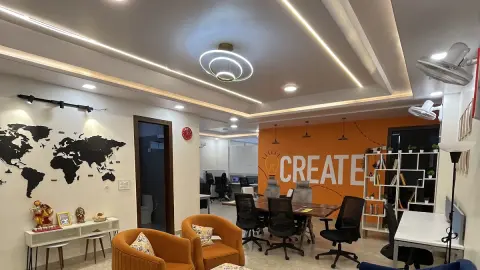 Genzyug - Electronics Company for Components and Courses — Electronics store on SP Road, Bangalore