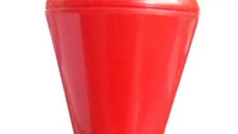 GK Rubber Stamp Makers — Rubber stamp store on SP Road, Bangalore