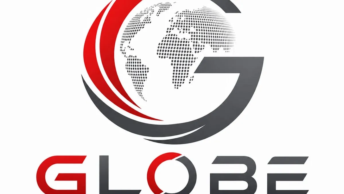 Globe Electronics — CCTV & Security on SP Road, Bangalore