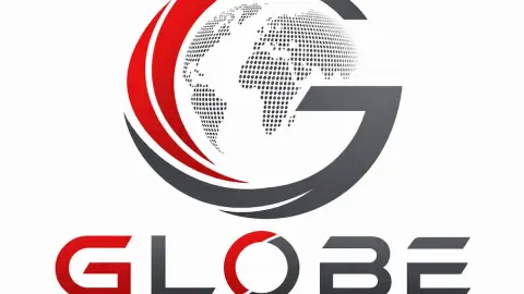 Globe Electronics — CCTV & Security on SP Road, Bangalore