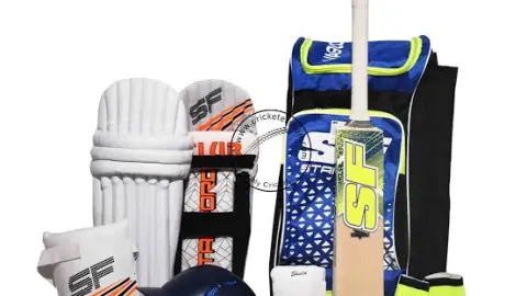 HEMAA SPORTS — Sporting goods store on SP Road, Bangalore