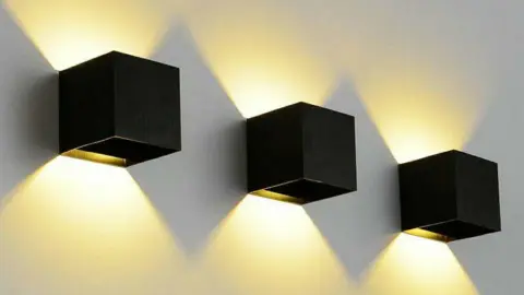 IPRO LIGHTING — Electrical & Wiring on SP Road, Bangalore