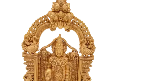JJJ Jewellers Pvt Ltd — Jewelry store on SP Road, Bangalore