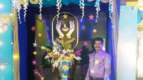 Join LIC Of India — Insurance agency on SP Road, Bangalore