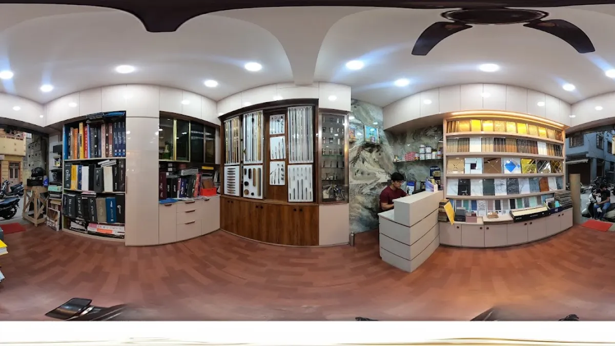 K M TRADERS — Repair Tools on SP Road, Bangalore
