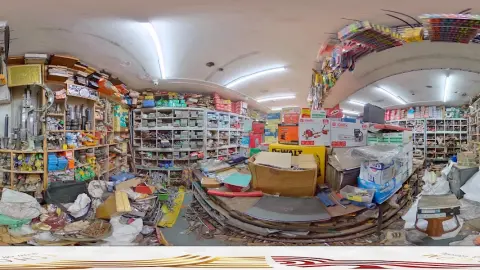 K.S.B Machin Tools — Tools Wholesaler on SP Road, Bangalore