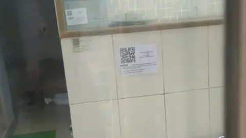 Karthik Diagnostic Laboratory — Diagnostic center on SP Road, Bangalore
