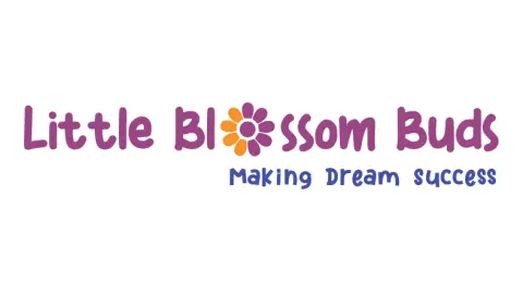 Little Blossom Buds — Education center on SP Road, Bangalore