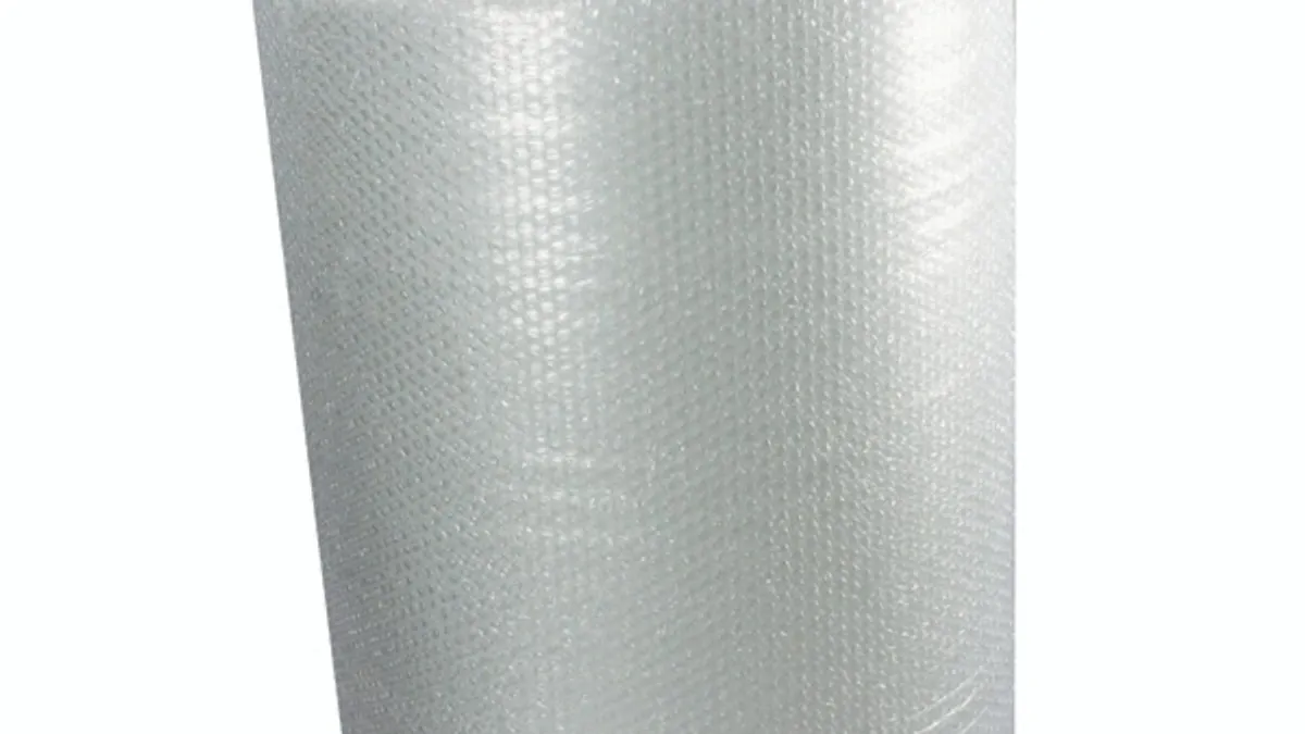 Maa packaging India — Packaging supply store on SP Road, Bangalore