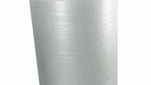 Maa packaging India — Packaging supply store on SP Road, Bangalore