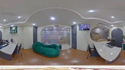 MANJU Toys & Games — Toy store on SP Road, Bangalore