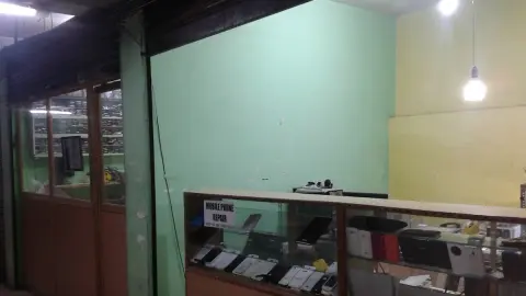 MOBILE PHONE REPAIR TRAINING INSTITUTESTTUTE — Mobile Parts on SP Road, Bangalore
