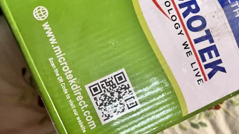 National Battery Solutions — Power & Inverters on SP Road, Bangalore