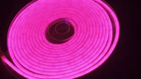 NAVRANG LED — Light bulb supplier on SP Road, Bangalore