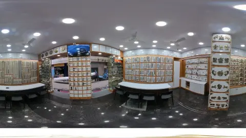 NEW GALAXY HARDWARE — Repair Tools on SP Road, Bangalore