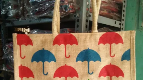 NUNU BAKERY — Bakery and Cake Shop on SP Road, Bangalore