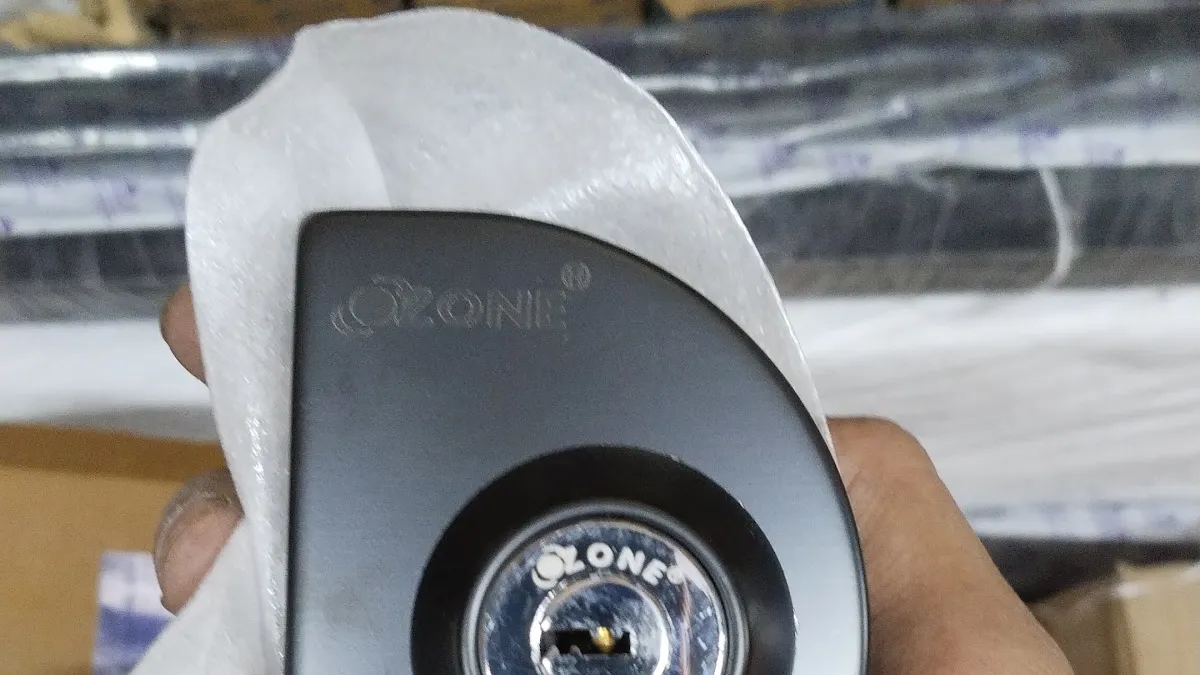 Ozone hardware bangalore — Repair Tools on SP Road, Bangalore