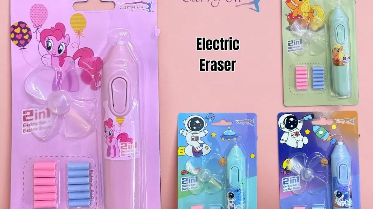 Parasmani impex gifts & stationery — Gift shop on SP Road, Bangalore