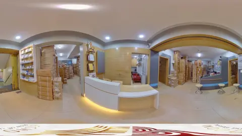 Patwari Distributors — Electrical & Wiring on SP Road, Bangalore