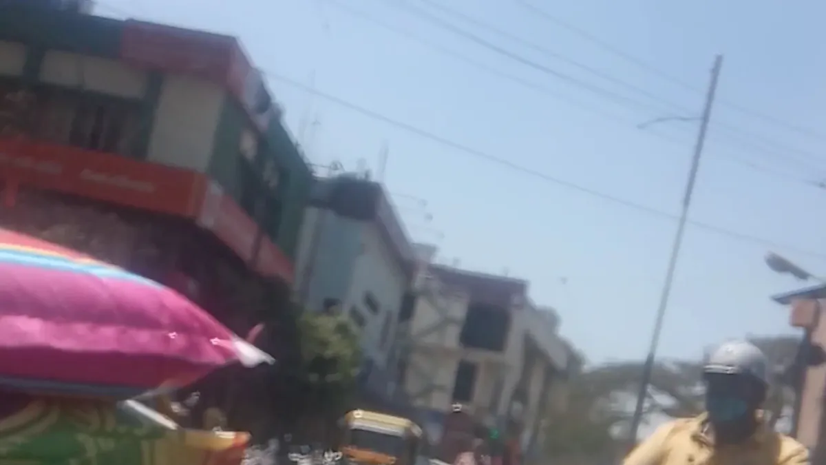 PGS TOYS — Toy store on SP Road, Bangalore
