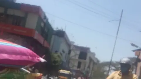 PGS TOYS — Toy store on SP Road, Bangalore