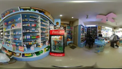 PharmEasy Medical Store & Lab Tests - Lifecare Pharma — Pharmacy on SP Road, Bangalore