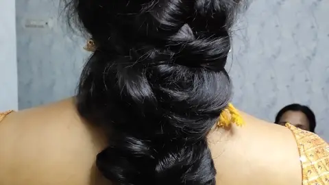Poorna Beauty Shop — Beauty Parlour on SP Road, Bangalore