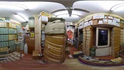 Priyanka Switchgear — Industrial Supplies on SP Road, Bangalore