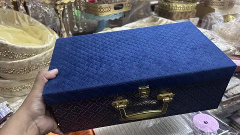 Riya gift Zone — Gift shop on SP Road, Bangalore