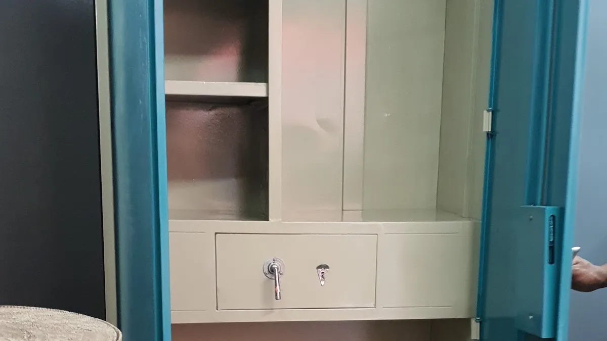 Royal Star furnitures — Furniture store on SP Road, Bangalore