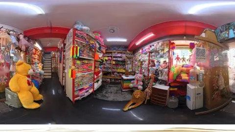 Rt soft toys Best toy store — Toy store on SP Road, Bangalore