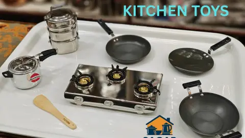 Sagar Appliances — Appliance store on SP Road, Bangalore