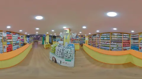 Sangeetha Electronics GAME ZONE — Gaming on SP Road, Bangalore