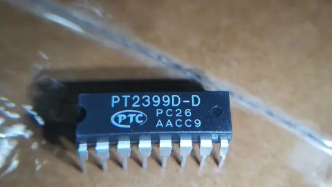 Santosh Electro Spares — Electronics Projects on SP Road, Bangalore